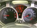 2012 Nissan Juke