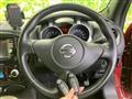 2012 Nissan Juke
