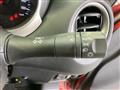 2012 Nissan Juke