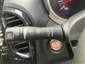 2012 Nissan Juke