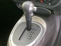 2012 Nissan Juke
