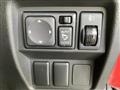 2012 Nissan Juke