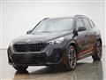 2026 BMW BMW Others