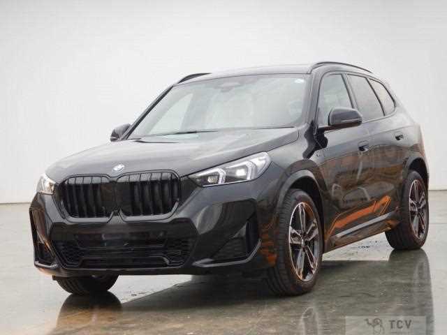 2026 BMW BMW Others