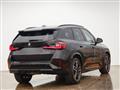 2026 BMW BMW Others