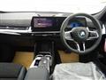 2026 BMW BMW Others