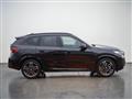2026 BMW BMW Others