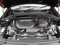 2026 BMW BMW Others