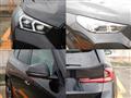 2026 BMW BMW Others
