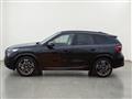 2026 BMW BMW Others