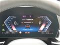 2026 BMW BMW Others