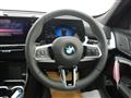 2026 BMW BMW Others