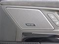 2026 BMW BMW Others