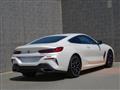 2023 BMW 8 Series