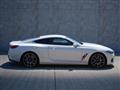 2023 BMW 8 Series
