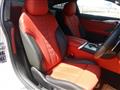 2023 BMW 8 Series