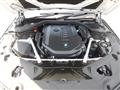 2023 BMW 8 Series