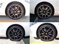 2023 BMW 8 Series