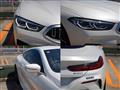 2023 BMW 8 Series