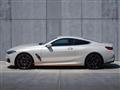 2023 BMW 8 Series