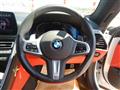 2023 BMW 8 Series