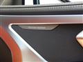 2023 BMW 8 Series