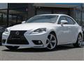 2013 Lexus IS