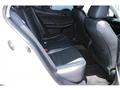 2013 Lexus IS