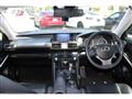 2013 Lexus IS
