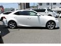 2013 Lexus IS