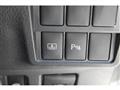 2013 Lexus IS