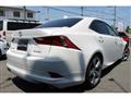 2013 Lexus IS
