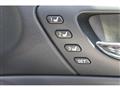 2013 Lexus IS