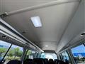 2026 Toyota Coaster