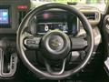 2025 Suzuki Suzuki Others