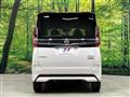 2023 Nissan ROOX