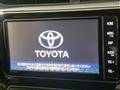 2019 Toyota AQUA