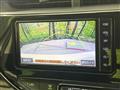 2019 Toyota AQUA