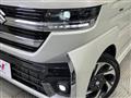 2025 Suzuki Suzuki Others