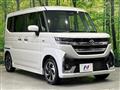 2025 Suzuki Suzuki Others
