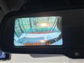 2024 Toyota Landcruiser 70