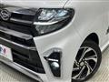 2021 Daihatsu Tanto
