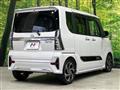 2021 Daihatsu Tanto