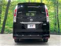 2011 Nissan Serena