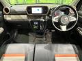 2019 Toyota Passo