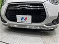 2019 Toyota Passo