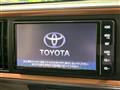 2019 Toyota Passo