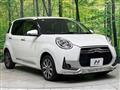 2019 Toyota Passo