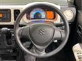 2017 Suzuki Alto