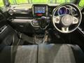 2014 Honda N BOX